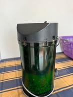 Eheim aquarium pomp met inhoud ., Dieren en Toebehoren, Vissen | Aquaria en Toebehoren, Ophalen, Gebruikt