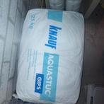 Knauf aquastuc, Minder dan 4 cm, Overige materialen, Nieuw, Ophalen of Verzenden