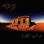 Midnight Oil- Diesel and Dust-1987, Cd's en Dvd's, Cd's | Rock, Ophalen of Verzenden, Zo goed als nieuw, Alternative
