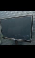 Tv, Ophalen, 100 cm of meer, 50 Hz