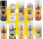 Warhammer Citadel Spray Can Primer, ., Nieuw, Warhammer, Ophalen of Verzenden