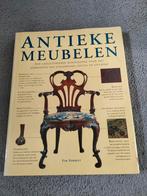 T. Forrest - Antieke meubelen, Ophalen of Verzenden, Zo goed als nieuw, T. Forrest