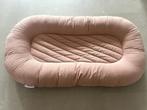 Liewood babynest oudroze, Kinderen en Baby's, Babywiegjes en Ledikanten, Ophalen of Verzenden, Gebruikt, Overige typen