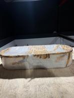 Cold plunge bad tankkd, Ophalen, Nieuw, Overige typen