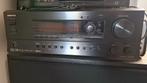 Onkyo  TX-DS595, Ophalen, Gebruikt, 60 tot 120 watt, Onkyo