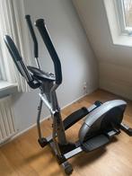 Crosstrainer, Sport en Fitness, Ophalen, Gebruikt, Armen, Crosstrainer