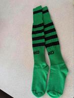 Jako groene voetbalsokken maat 43-46, Kleding | Heren, Sokken en Kousen, Ophalen of Verzenden, Nieuw, Maat 43 t/m 46, Overige kleuren