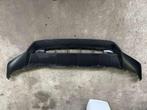 spoiler cayenne e3 voorbumper 9y0807061e 2023+ 2x, Gebruikt, Duitsland, Voor, Porsche