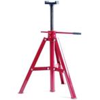 Assteun 12 ton ( hoog 109 Cm ), Auto diversen, Verzenden