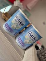 Nutrilon Pepti Syneo 2 800 Gram (2 blikken), Kinderen en Baby's, Babyvoeding en Toebehoren, Ophalen of Verzenden, Nieuw, Overige typen