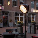 Sunred Terrasverwarmer Indus Standing, Tuin en Terras, Ophalen, Nieuw, Elektrisch, Vloer