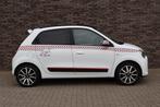 Renault Twingo 0.9 TCe | Automaat | Stoelverwarming | Trekha, 898 cc, Twingo, Gebruikt, Euro 6