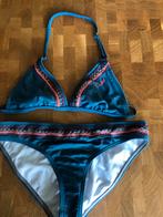 Protest bikini 164, Kleding | Dames, Badmode en Zwemkleding, Gedragen, Bikini, Ophalen of Verzenden