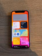 Iphone 12 mini, Telecommunicatie, Mobiele telefoons | Apple iPhone, 128 GB, IPhone 12 Mini, Paars, Ophalen of Verzenden