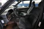 Volvo 960 2.5 Comfort Luxury / Unieke conditie / Full servic, Auto's, Achterwielaandrijving, Bedrijf, 2499 cc, 170 pk
