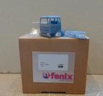 Fenix Scale Models daf cabine kits, Hobby en Vrije tijd, Ophalen of Verzenden, Nieuw, Bus of Vrachtwagen