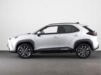 Toyota Yaris Cross 1.5 Hybrid 115 Dynamic *NIEUW* | Direct l, Stof, Adaptive Cruise Control, 1165 kg, 116 pk