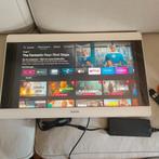 Barco MDSC-8231 monitor 4K / UHD / 3D.  NIEUW in org. doos !, Computers en Software, Monitoren, Ophalen, DisplayPort, IPS, Nieuw