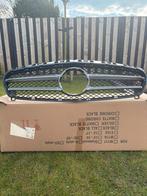 Mercedes gril W176, Ophalen, Mercedes-Benz, Bumper