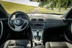 BMW X3 2.5i | Leer | Pano | Memory | Trekhaak | Stoelverwarm, Automaat, Huisgarantie, Met garantie (alle), Bedrijf