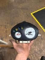 Piaggio Zip Teller IGET 4t3v - Origineel, Ophalen of Verzenden