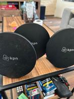 Kpn wifi versterkers 4x, Ophalen of Verzenden, Zo goed als nieuw