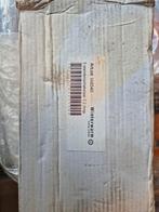 Winterwarm Aansturing, Doe-het-zelf en Verbouw, Ophalen of Verzenden, Gebruikt