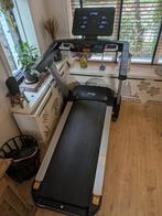 Newton loopband helling tot 15%, Sport en Fitness, Fitnessapparatuur, Ophalen, Zo goed als nieuw, Loopband
