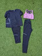 Dames sport, Kleding | Dames, Sportkleding, Ophalen of Verzenden