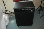Fender BXR 300 C Bascombo   <24241306>, Ophalen, Gebruikt, ., Elektrische basgitaar
