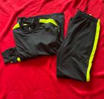 Trainingspak Sportpak maat 164, Kinderen en Baby's, Kinderkleding | Maat 164, Dutchy, Sport- of Zwemkleding, Ophalen of Verzenden