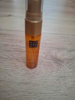 Nieuw rituals sparkling hair & body mist 20ml, Ophalen of Verzenden, Nieuw, Deodorant of Bodyspray