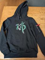Knol power kp trui, ongedragen, Ophalen, Nieuw