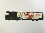 Nieuw sticker vrachtwagen, Verzamelen, Ophalen, Nieuw, Bedrijf of Vereniging