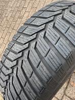 Winterbanden VW Golf - 195/65 R15, Auto-onderdelen, Banden en Velgen, Gebruikt, 15 inch, Band(en), Personenwagen