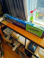 Beamswork aquarium lamp led 1600 coral, Ophalen of Verzenden, Nieuw, Verlichting of Verwarming