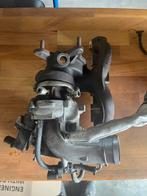 Turbo golf 5/6 gti, Auto-onderdelen, Ophalen of Verzenden, Volkswagen