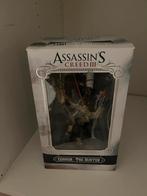 Assassin's Creed III - Connor the Hunter Figuur, Ophalen, Nieuw