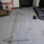 Rod pod., Watersport en Boten, Hengelsport | Karpervissen, Ophalen of Verzenden, Gebruikt