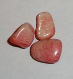 Roze Maansteen Mineraal Edelsteen, Ophalen of Verzenden, Mineraal