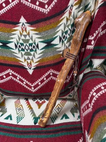 Native Bos Fluit - Key G# beschikbaar voor biedingen