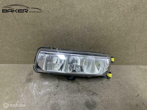 Stadslichtunit links Land Rover Range Rover Sport II ('13-, Auto-onderdelen, Verlichting, Land Rover, Gebruikt, Ophalen of Verzenden
