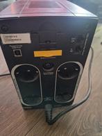 APC Back-UPS 950 - Noodstroomvoorziening, Ophalen of Verzenden, Gebruikt