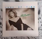 LP Vicky Brown  -  Lady of Time, Ophalen of Verzenden, Gebruikt