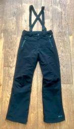 Protest SPIKET jongens skibroek maat 164, Kleding | Heren, Wintersportkleding, Broek, Protest, Overige maten, Ophalen of Verzenden