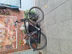 cortina Crush herenfiets28, Fietsen en Brommers, Ophalen, Gebruikt, Aluminium