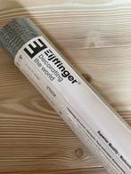 Eijffinger behang 376034, Huis en Inrichting, Stoffering | Behang, Ophalen of Verzenden, Minder dan 10 m²