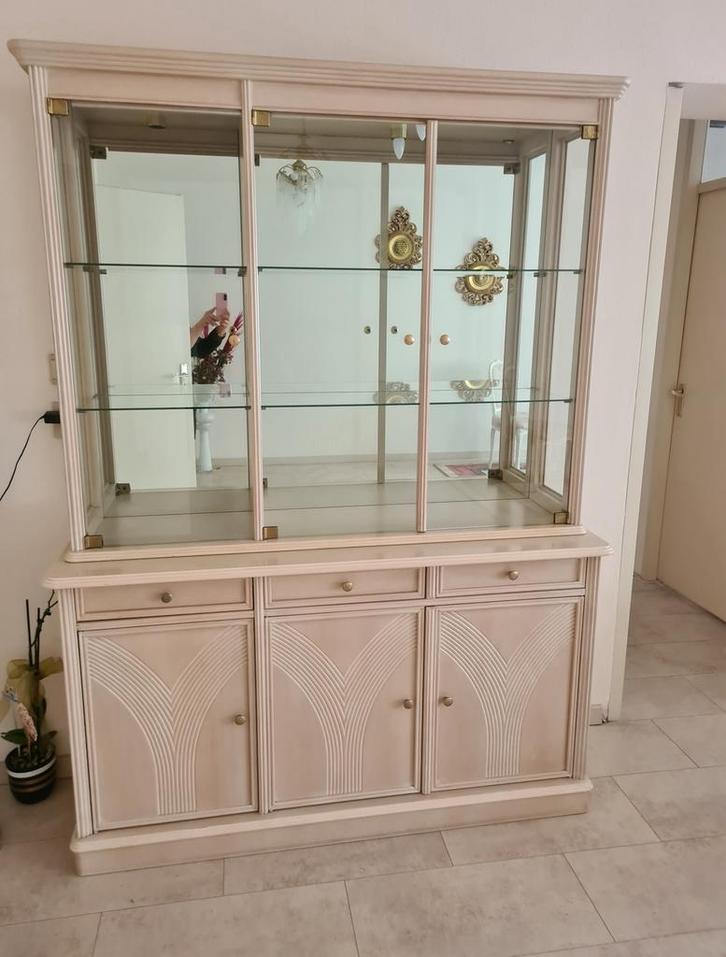 Kom gelijk ophalen, Huis en Inrichting, Complete inboedels, Ophalen of Verzenden