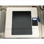 HP LaserJet Pro M404dn - Laserprinter NIEUW IN DOOS., Zwart-en-wit printen, Printer, Nieuw, Ophalen of Verzenden
