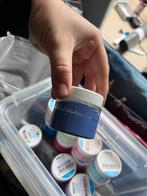 Resion Pastelpasta & Epoxy - Nieuw & Gebruikt, Ophalen of Verzenden, Gebruikt, Overige typen